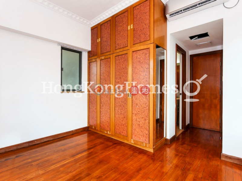 Palatial Crest, Unknown, Residential Rental Listings, HK$ 48,000/ month