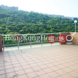 Expat Family Unit for Rent at 48 Sheung Sze Wan Village | 48 Sheung Sze Wan Village 相思灣村48號 _0