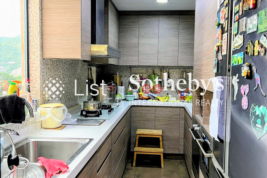 Property for Sale at Butler Towers with 4 Bedrooms | 1-5 Boyce Road | Wan Chai District, Hong Kong, Sales, HK$ 60M