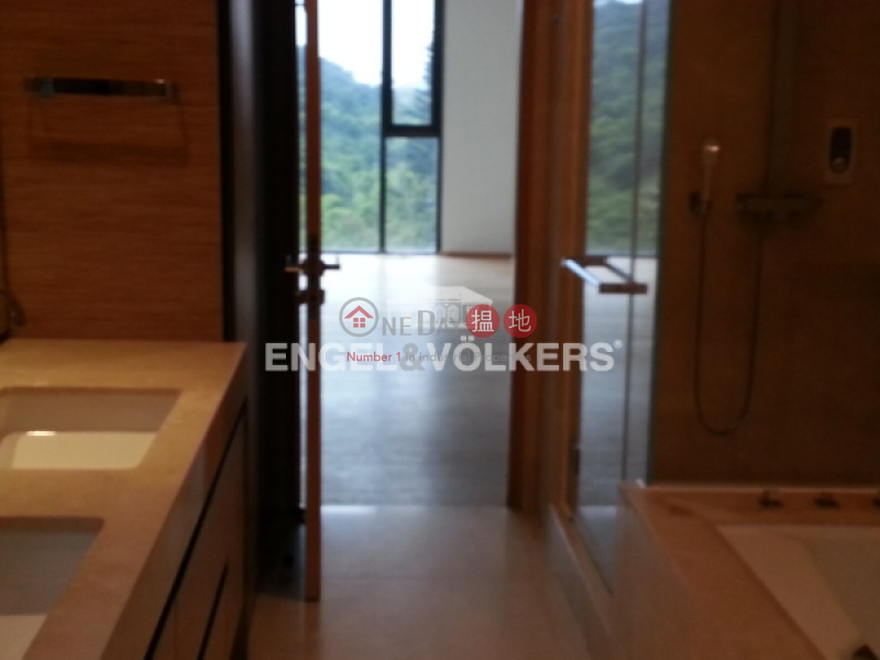 3 Bedroom Family Flat for Sale in Repulse Bay, 57 South Bay Road | Southern District Hong Kong | Sales HK$ 68M