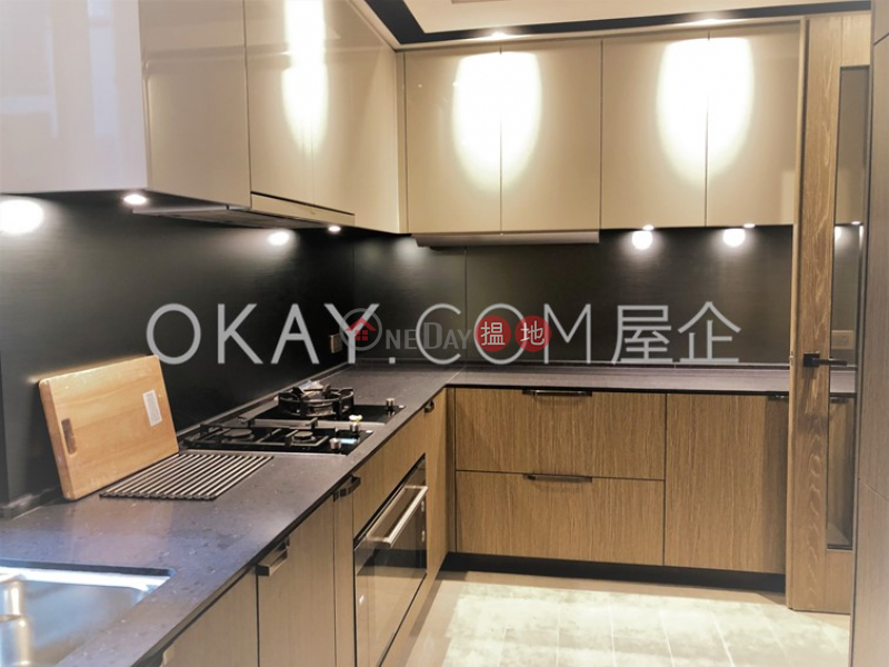 Rare 3 bedroom with balcony & parking | For Sale 663 Clear Water Bay Road | Sai Kung Hong Kong Sales HK$ 36M