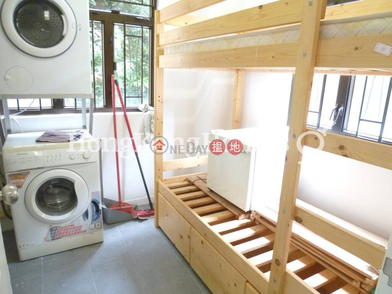 2 Bedroom Unit for Rent at Garwin Court, Garwin Court 嘉雲閣 Rental Listings | Wan Chai District (Proway-LID14635R)