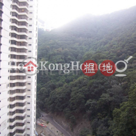 3 Bedroom Family Unit for Rent at Hillsborough Court | Hillsborough Court 曉峰閣 _0