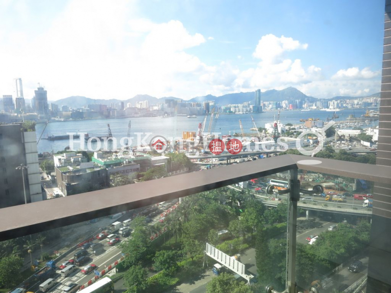 Property Search Hong Kong | OneDay | Residential, Sales Listings 1 Bed Unit at The Gloucester | For Sale