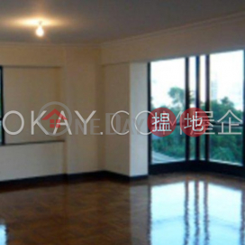 4房2廁,連車位雅慧園出租單位, 雅慧園 Villa Elegance | 中區 (OKAY-R184759)_0