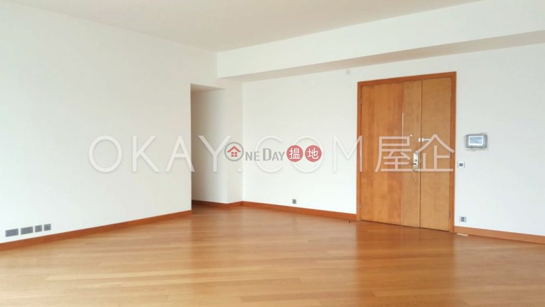 Property Search Hong Kong | OneDay | Residential | Sales Listings Unique 3 bedroom on high floor with harbour views | For Sale