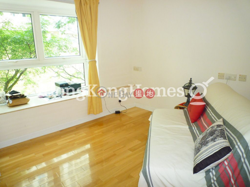 Discovery Bay, Phase 4 Peninsula Vl Coastline, 14 Discovery Road | Unknown, Residential Rental Listings HK$ 36,000/ month