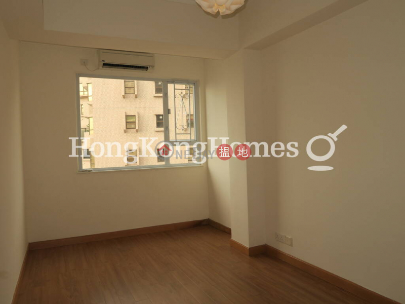 Property Search Hong Kong | OneDay | Residential | Rental Listings 3 Bedroom Family Unit for Rent at Rhine Court