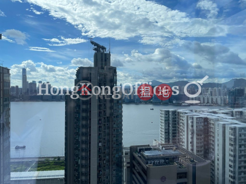 Office Unit for Rent at 228 Electric Road | 228 Electric Road 電氣道228號 _0
