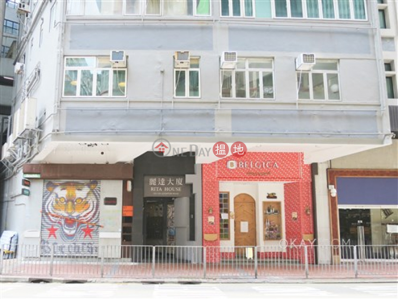 Property Search Hong Kong | OneDay | Residential Sales Listings Generous in Causeway Bay | For Sale