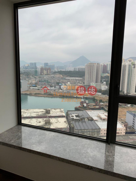 Maya | High, Residential, Sales Listings, HK$ 8.6M