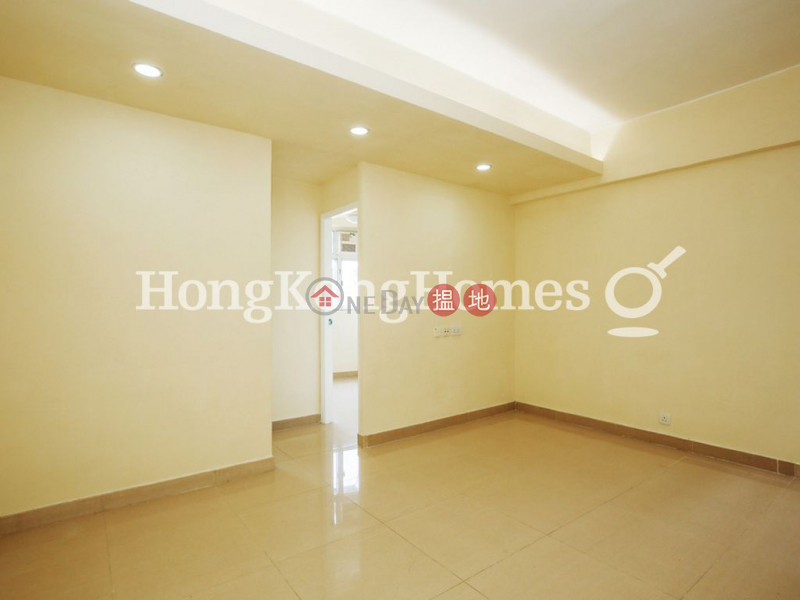 2 Bedroom Unit for Rent at Tak Wah Mansion 290-296 Hennessy Road | Wan Chai District, Hong Kong | Rental HK$ 15,000/ month