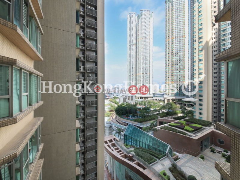 Property Search Hong Kong | OneDay | Residential Rental Listings 3 Bedroom Family Unit for Rent at The Waterfront Phase 1 Tower 2