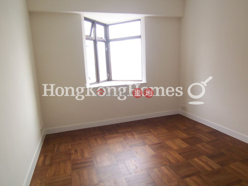 4 Bedroom Luxury Unit for Rent at No. 82 Bamboo Grove | 82 Kennedy Road | Eastern District Hong Kong Rental HK$ 106,000/ month