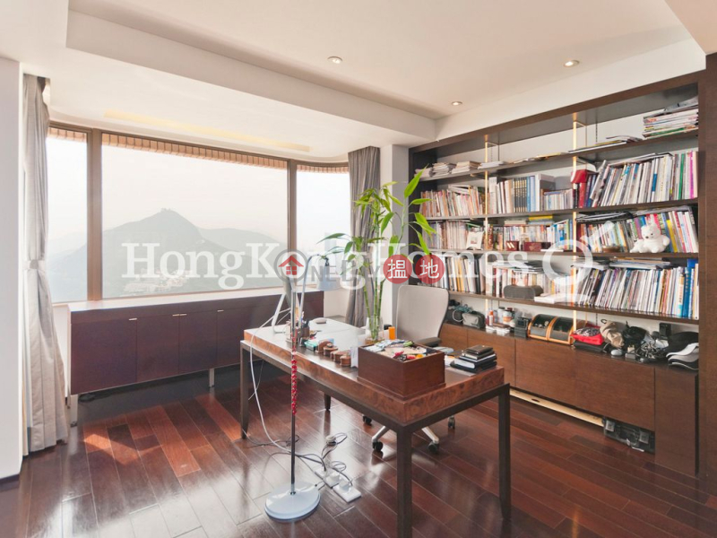 陽明山莊 摘星樓4房豪宅單位出售|陽明山莊 摘星樓(Parkview Heights Hong Kong Parkview)出售樓盤 (Proway-LID45732S)