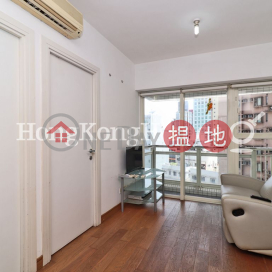 2 Bedroom Unit at Centrestage | For Sale