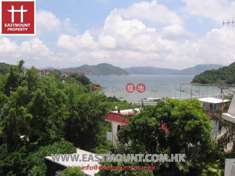 Property Search Hong Kong | OneDay | Residential | Sales Listings learwater Bay Village House | Property For Sale in Siu Hang Hau, Sheung Sze Wan 相思灣小坑口-Twin House, Rare on market (Property ID:A79)