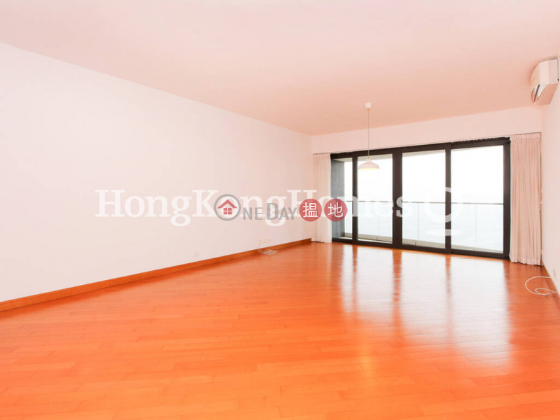 4 Bedroom Luxury Unit for Rent at Phase 6 Residence Bel-Air, 688 Bel-air Ave | Southern District Hong Kong Rental | HK$ 105,000/ month