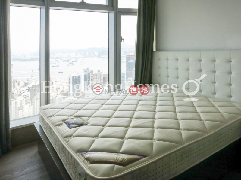 Property Search Hong Kong | OneDay | Residential Rental Listings | 3 Bedroom Family Unit for Rent at Argenta