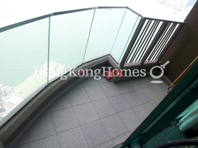 Property Search Hong Kong | OneDay | Residential | Sales Listings 3 Bedroom Family Unit at Tower 5 Grand Promenade | For Sale