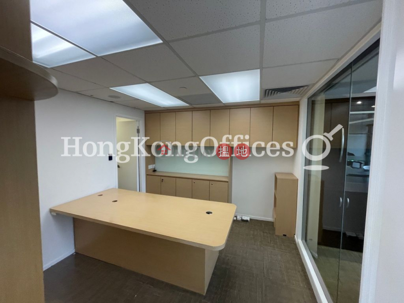 新港中心第二座|中層|寫字樓/工商樓盤出租樓盤HK$ 60,606/ 月
