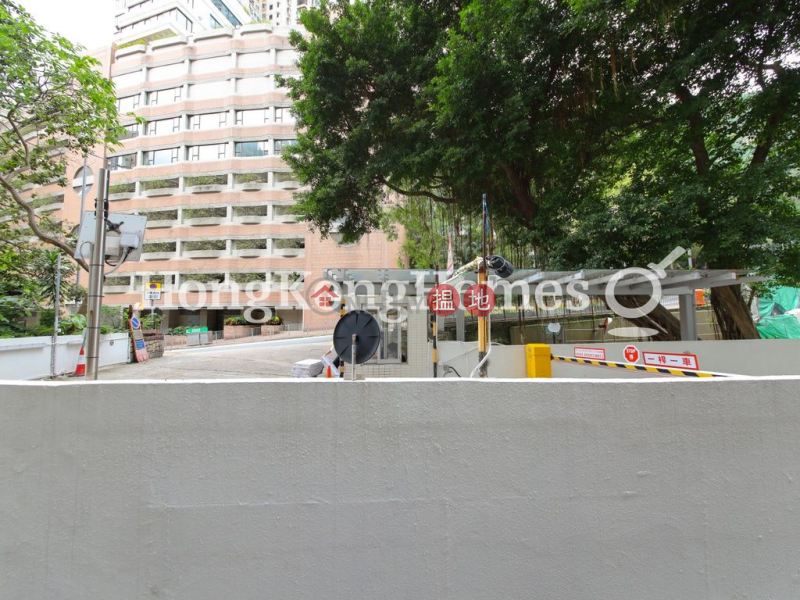 Property Search Hong Kong | OneDay | Residential Sales Listings | 3 Bedroom Family Unit at Block 3 Phoenix Court | For Sale
