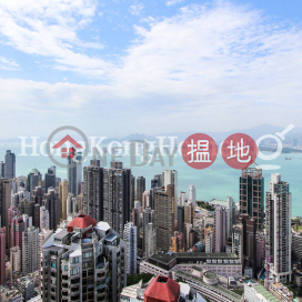 2 Bedroom Unit for Rent at 2 Park Road, 2 Park Road 柏道2號 | Western District (Proway-LID17147R)_0