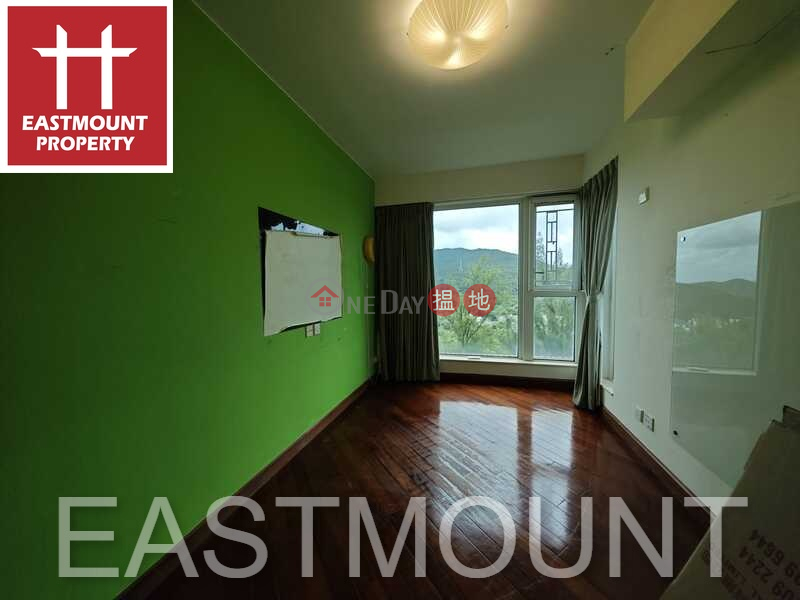 Hillview Court, Whole Building | Residential Rental Listings HK$ 41,699/ month