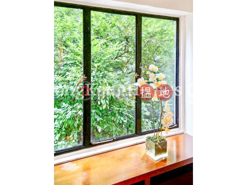 新發樓一房單位出租, 新發樓 Sun Fat Building | 西區 (Proway-LID42416R)_0