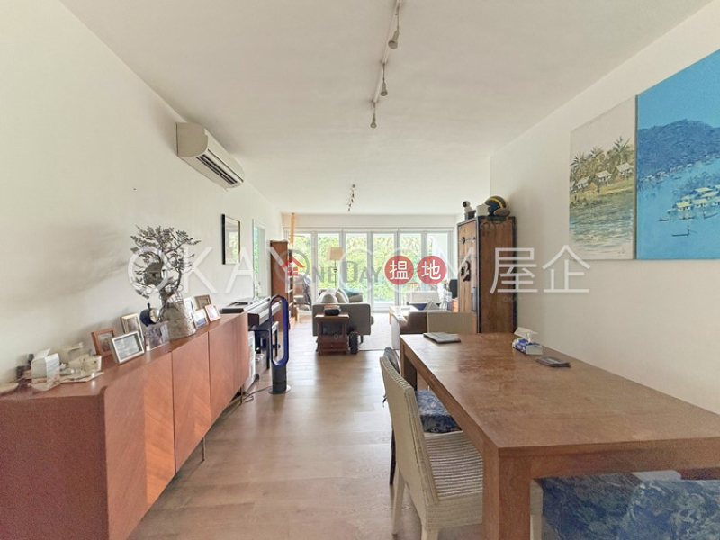 香港搵樓|租樓|二手盤|買樓| 搵地 | 住宅出租樓盤3房2廁,可養寵物,連車位,露台帝柏園出租單位