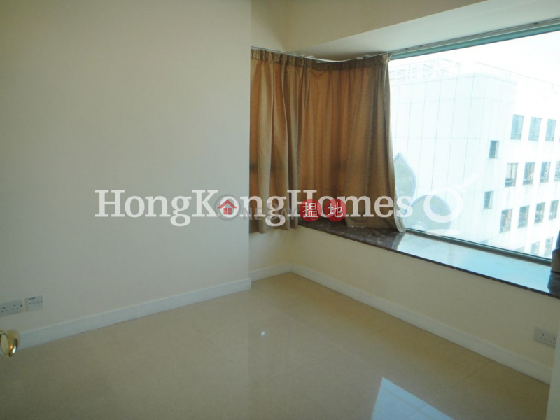 HK$ 34,000/ month | Tower 3 The Victoria Towers | Yau Tsim Mong 3 Bedroom Family Unit for Rent at Tower 3 The Victoria Towers