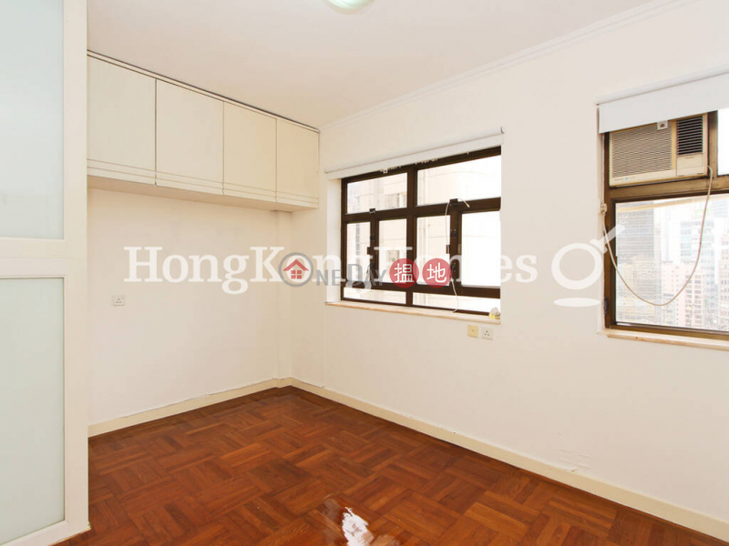 29-31 Caine Road Unknown | Residential, Rental Listings HK$ 28,000/ month
