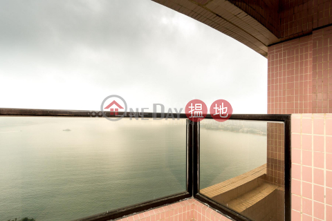Property for Sale at Pacific View with 2 Bedrooms | Pacific View 浪琴園 _0