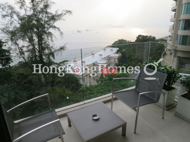 2 Bedroom Unit for Rent at Block A Cape Mansions | Block A Cape Mansions 翠海別墅A座 Rental Listings