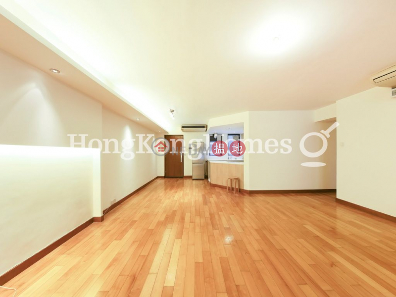 東山台12號未知-住宅-出租樓盤-HK$ 42,000/ 月