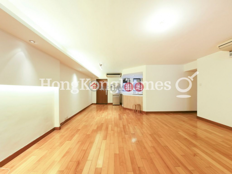 東山台12號未知|住宅-出租樓盤HK$ 42,000/ 月