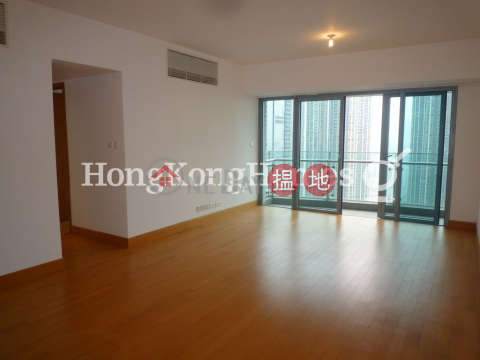 君臨天下3座三房兩廳單位出租, 君臨天下3座 The Harbourside Tower 3 | 油尖旺 (Proway-LID96897R)_0