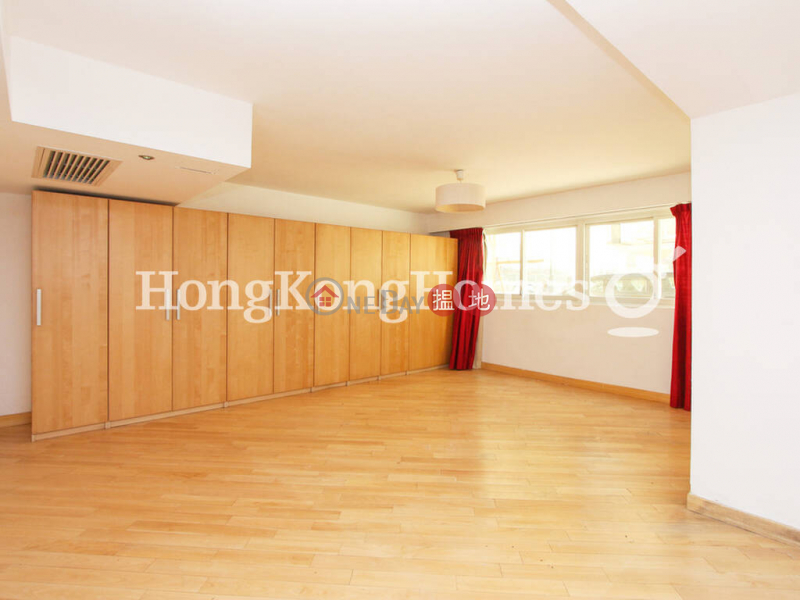 3 Bedroom Family Unit for Rent at Phase 2 Villa Cecil 192 Victoria Road | Western District, Hong Kong, Rental | HK$ 110,000/ month