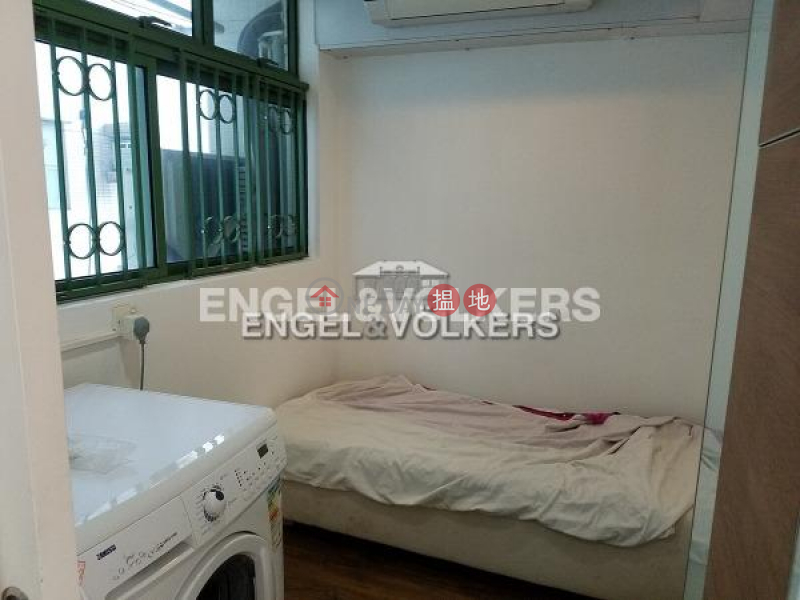 Property Search Hong Kong | OneDay | Residential Rental Listings, 3 Bedroom Family Flat for Rent in Mid Levels West