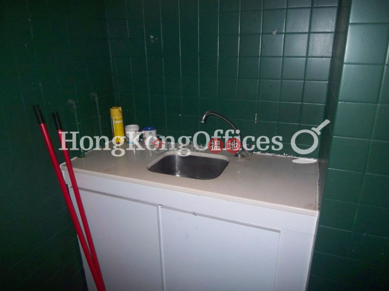 寶華商業大廈-高層-寫字樓/工商樓盤-出租樓盤|HK$ 41,350/ 月