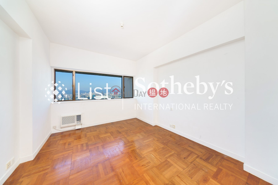 HK$ 98,000/ month, Magazine Heights | Central District Property for Rent at Magazine Heights with 3 Bedrooms
