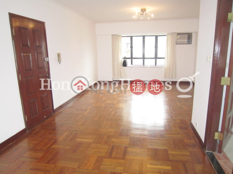 樂信臺三房兩廳單位出售, 樂信臺 Robinson Heights | 西區 (Proway-LID46050S)_0