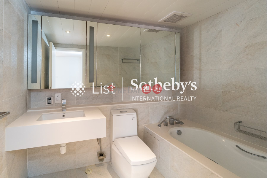 HK$ 185,000/ month, 3 Headland Road | Southern District | Property for Rent at 3 Headland Road with 4 Bedrooms