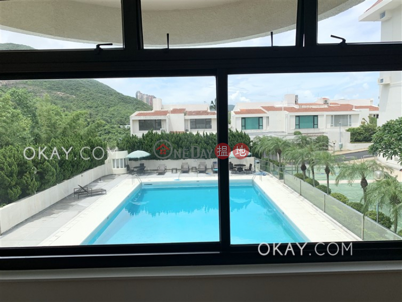 House A1 Stanley Knoll Middle, Residential Rental Listings | HK$ 105,000/ month