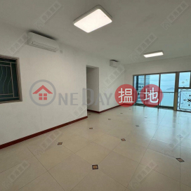 擎天半島三房一套一多用途