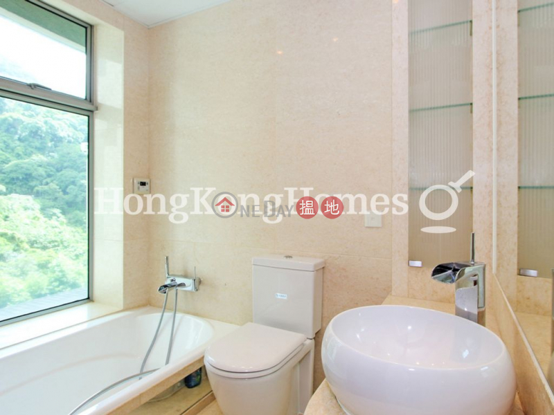 HK$ 95,000/ month | Regence Royale Central District, 4 Bedroom Luxury Unit for Rent at Regence Royale
