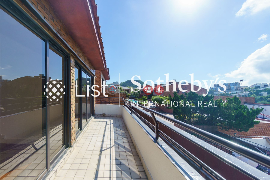Property for Sale at Orient Crest with 4 Bedrooms | Orient Crest 東廬 Sales Listings