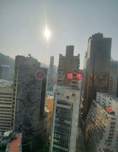 詳情請致電98755238|5-9摩理臣山道 | 灣仔區香港出租|HK$ 20,000/ 月