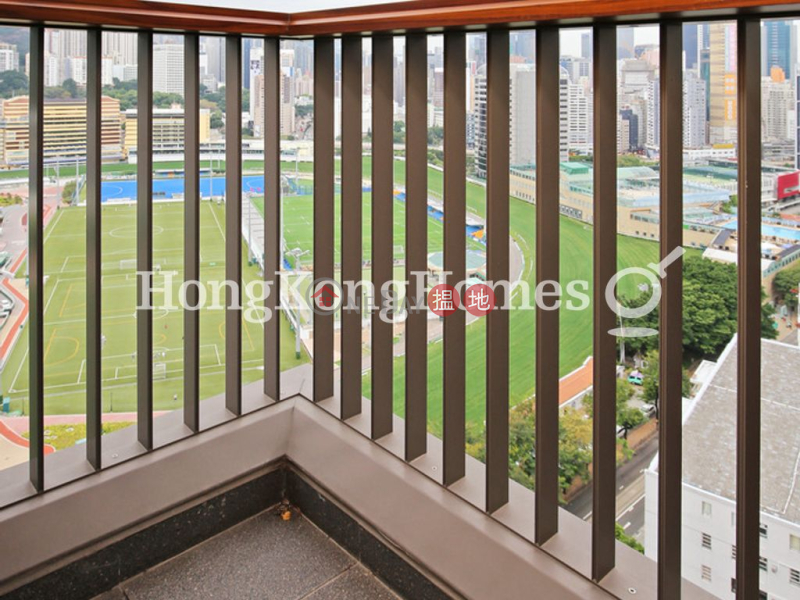 HK$ 36,000/ month | Tagus Residences | Wan Chai District 2 Bedroom Unit for Rent at Tagus Residences