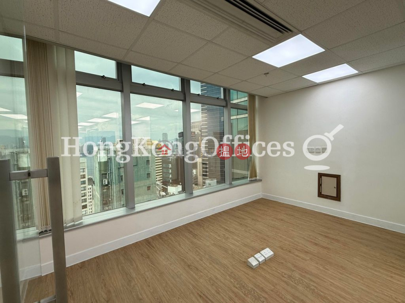 Office Unit for Rent at 69 Jervois Street, 69 Jervois Street | Western District, Hong Kong Rental | HK$ 54,910/ month